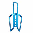 Bicycle Water Bottle Holder Blue