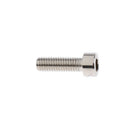 Handlebar Bottle Holder Fixing Screw Bike Accessories
