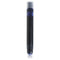 5x Blue Fountain Pen Refill Ink Cartridges For Jinhao Duke Baoer Writing Tool