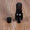 Professional Bicycle Bike Crankset Crank Arm Puller Crank Repair Remover To M4G2