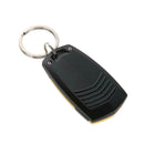 Keyless Entry System Car Remote Central Lock Car Alarm With Remote Control