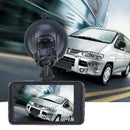 1080P HD 3.0" LCD Car DVR Dash Camera Recorder Video Vision G-s Night Cam G I4T9