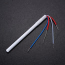 50W Heating Element 1322 Soldering Iron Ceramic Heater Core 4-wire Adapter
