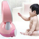 Cooling Fan Desk Fan Portable Fan, Safe Quiet Table Fan Portable Durable Li