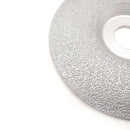 4 Inch Diamond Cutting Disc Coated Grinding Wheel Disc Grinding Wheels Grin S5J7