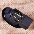 2x Rear Electric Power Window Switch fit for Holden Commodore VT VY VZ Statesman