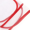 High Temperature Ironing Cloth Ironing Pad Cover Household Protective Insula Gw