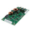 26-55 Inch LCD TV Backlight Driver Board, Constant Current Step-Up Adapter