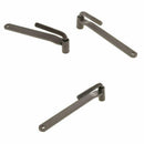 3x Motorcycle Valve Adjust Screw T-shape Universal Valve Repair Wrench