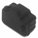 26*Protective USB Date Ports Cover Anti-Dust Plug Stopper for Laptop Notebook zw