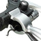 Rabbit Corkscrew Wine Bottle Lever Opener Bar Cap Catcher Tools Z5B4 H6H7