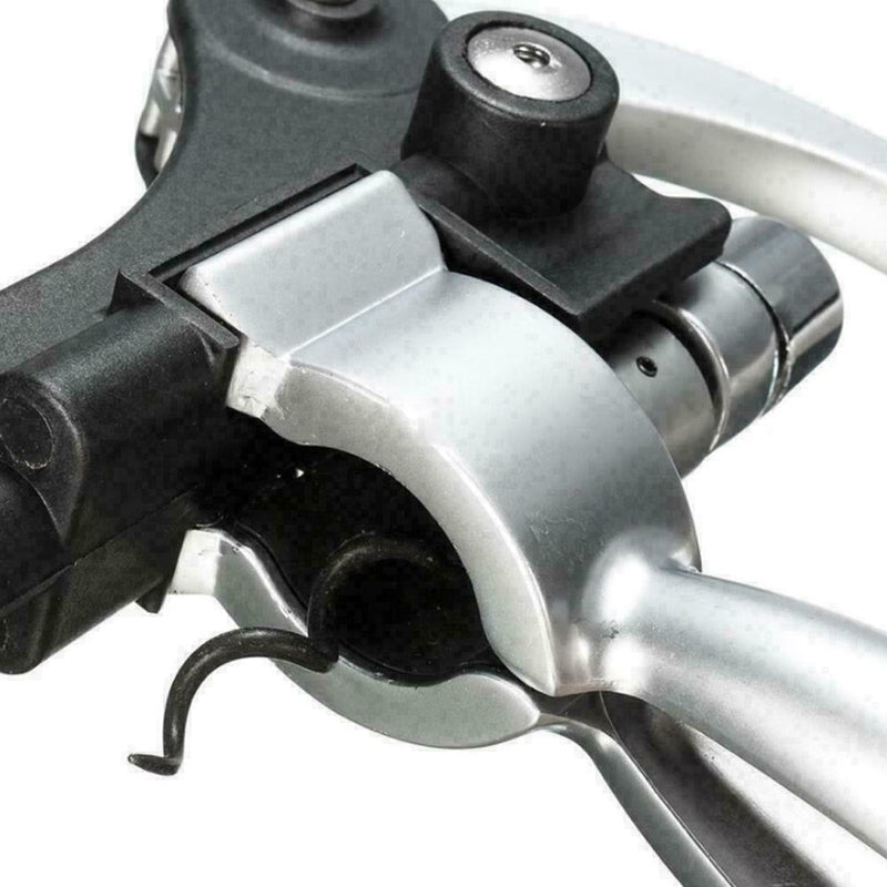 Rabbit Corkscrew Wine Bottle Lever Opener Bar Cap Catcher Tools Z5B4 H6H7