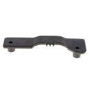 Scooter Moped Variator Locking Holding Tool for GY6 4 Stroke 4T 50cc Motorcycle