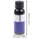 30ML Rustre Multi-purpose Rust Remover Rust Inhibitor Derusting Spray Paint Ca_