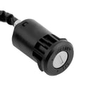 For Ignition Switch Motorcycle Accessories ATV Universal Direct Fit Key Durable