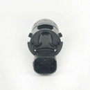 3 Pins Car Parking Sensor 9640968680 Conversion Kit for Peugeot 807 Citroen C8