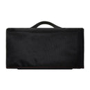 Carry Bag Case Oxford Cloth Console Protective Brand New for Nintendo Switch