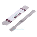 8 In 1 Repair Opening Pry Disassemble Tools Kit For Smart Phone PC Tablet