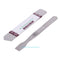 8 In 1 Repair Opening Pry Disassemble Tools Kit For Smart Phone PC Tablet