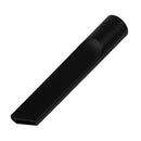 Wet Dry Vacuum Accessories Car Nozzle Shop Vacuum Attachment For Wet Dry Shop