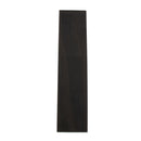 Guitar Ukulele Fretboard Unslotted for Luthiers Music Lovers Gift