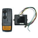Fishing Boat Anchor Remote Windlass Wireless Switch Remote Control Kit