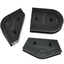 Od 16Mm Barrow Acrylic / Pmma/Petg Hard Pipe Bending Mould Kit For Tube Com V9I3