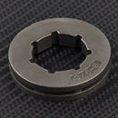 3/8"-8 Tooth Chain Rim Sprocket fit for Husqvarna 394 395 Stihl 064 066 Chainsaw