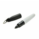 Golf Ball Liner Marker Tool Marker + Pen Golf Training Accessories Practice Tool