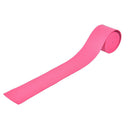 1pc Dry Tennis Racket Grip Anti-skid Sweat Absorbed Grips Racquet Sweatba 3C