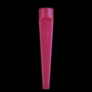 HOT 10X 2.8 inch(7cm) Plastic Golf Tees Golfer Golfing Club Wedge Tools J3S N1G7