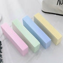 Comfortable Bath Brush Shower Sponge Shower Ball Body Cleaning Puff IQB