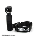 3pcs/set Neck Belt Hand Strap Adjustable Lanyard Portable for DJI Osmo Pocket 2