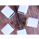 US Plug dual USB 2.1A/1A home wall power charger adapter for phone  OZ
