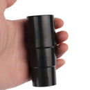 1 Pcs Vacuum Cleaner Connector 32mm/1.26in Inner Diameter Brush Head Accessor-