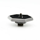 Quick Release Plates 3049 1/4 For