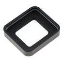 Camera Lens Filter Kit for GoPro Hero 5/6/7 UV Filter + CPL Polarizer Filter