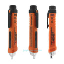 Non Contact Voltage Tester 50-60Hz AC 12-1000V Pen Circuit Detector Tool