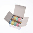 50x assorted tailor's fabric chalk dressmaker's pattern marking chalk sewing ME