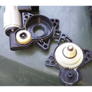 6PCS  Power Window Motor Gear Regulator For Mazda 6 CX-7 CX-9 RX-8 G22C5958X
