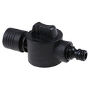 Car Washer Foam One-Piece Foam Pot 100ml Foam Lance Clean Car W PxJ Gw