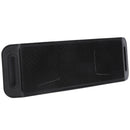 SC208 Wireless Bluetooth Speaker Mobile Phone Hands-Free Subwoofer TF Card