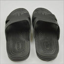 anti-static slippers clean dust-free protective slippers, men and women cle T3B2