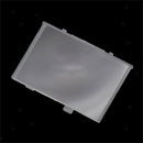 Focus Focusing LCD Screen for  EOS 5D Mark III 5D3 5DIII Camera Repair