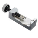 Repair The Bacelet Watch Tools Down The Strap With Lifting Platform A