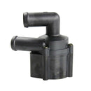 Auxiliary Water Pump 5N0965561 For Audi A3 Tt Q3 Golf Vi Passat Skoda 2.0 T