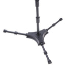 Target Pendulum Target Field Target Toys Blaster Dart Childre<