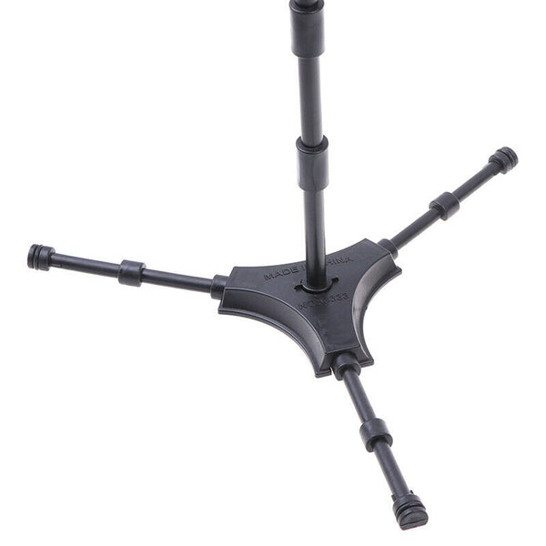 Target Pendulum Target Field Target Toys Blaster Dart Childre<