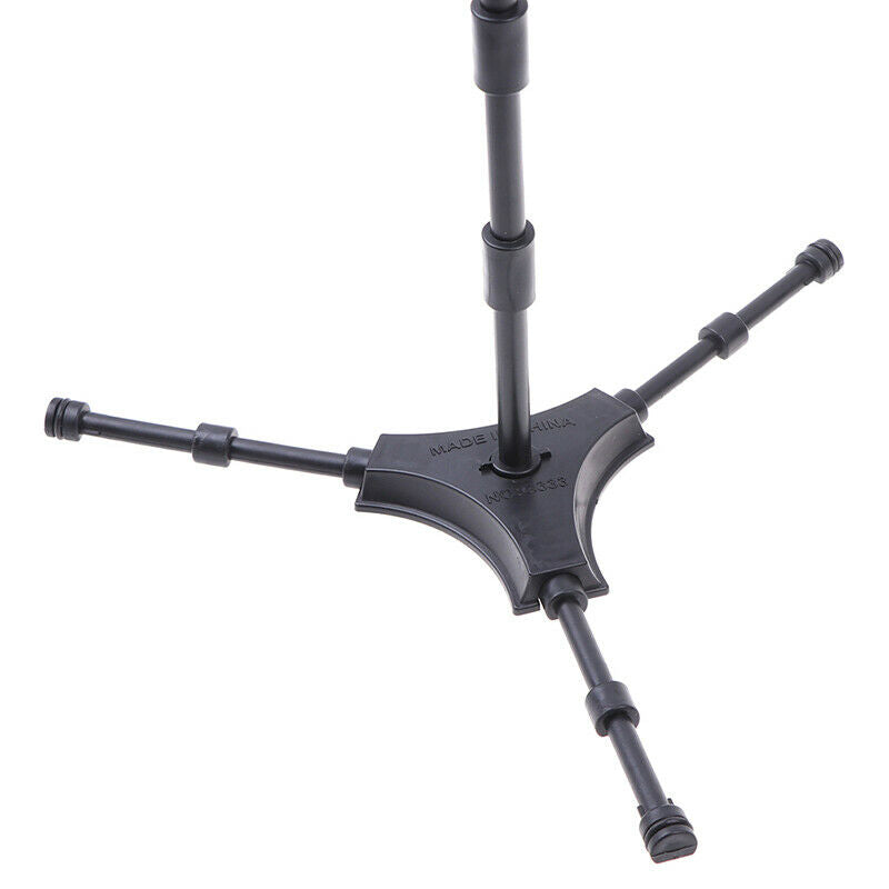 Target Pendulum Target Field Target Toys Blaster Dart Childre<