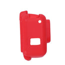 For Gopro Hero 5 Soft Silicone Case Cover Side Frame Protective Housing Cas D5N6